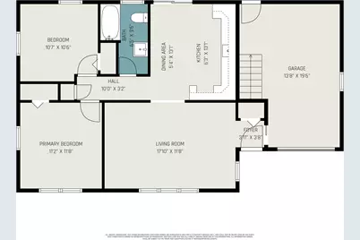 9624 S Sprinkle Road, Portage, MI 49002 - Photo 6