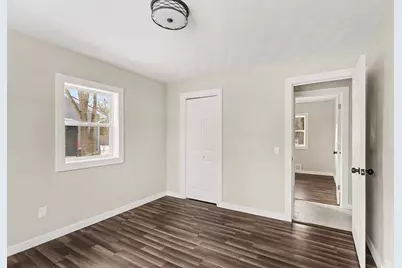 9624 S Sprinkle Road, Portage, MI 49002 - Photo 18