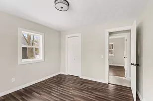 9624 S Sprinkle Rd, Portage, MI 49002 - Photo 18