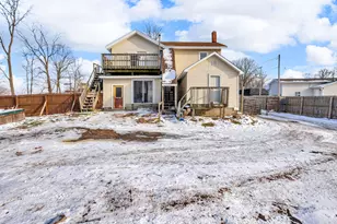 2010 Lansing Ave, Jackson, MI 49202 - Photo 4