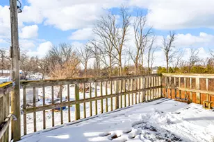 2010 Lansing Ave, Jackson, MI 49202 - Photo 14