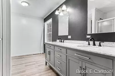 2742 Strand Road, Muskegon, MI 49445 - Photo 22