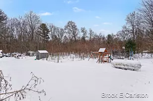 2742 Strand Rd, Muskegon, MI 49445 - Photo 26