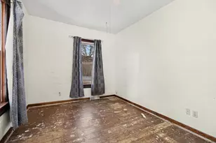 604 E 2nd St, Lawton, MI 49065 - Photo 10
