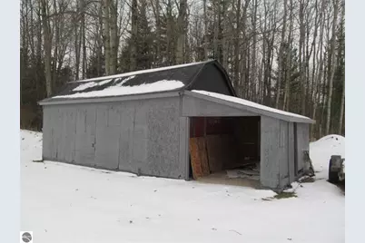 4464 S Wilson Road, Merritt, MI 49667 - Photo 26