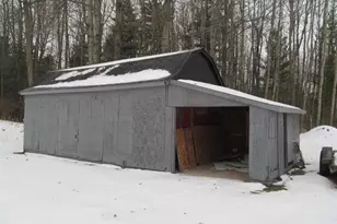 4464 S Wilson Rd, Merritt, MI 49667 - Photo 26