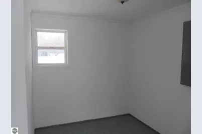 4464 S Wilson Road, Merritt, MI 49667 - Photo 20