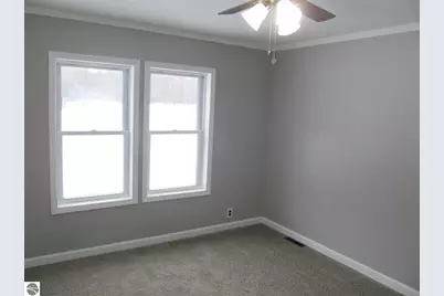 4464 S Wilson Road, Merritt, MI 49667 - Photo 16