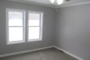 4464 S Wilson Rd, Merritt, MI 49667 - Photo 16