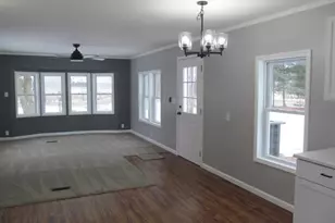 4464 S Wilson Rd, Merritt, MI 49667 - Photo 12