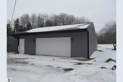 4464 S Wilson Road, Merritt, MI 49667 - Photo 28