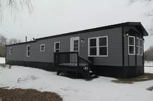 4464 S Wilson Rd, Merritt, MI 49667 - Photo 2