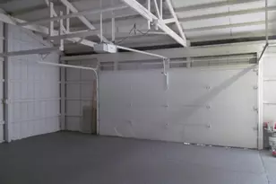 4464 S Wilson Rd, Merritt, MI 49667 - Photo 22