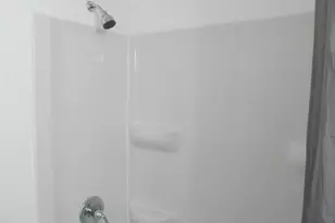 4464 S Wilson Rd, Merritt, MI 49667 - Photo 18