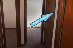 160 Irwin St, Brooklyn, MI 49230 - Photo 8