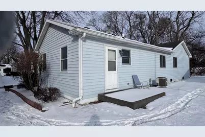 160 Irwin Street #18, Brooklyn, MI 49230 - Photo 16