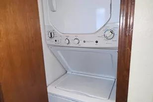 160 Irwin St, Brooklyn, MI 49230 - Photo 8