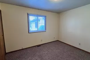 160 Irwin St, Brooklyn, MI 49230 - Photo 14