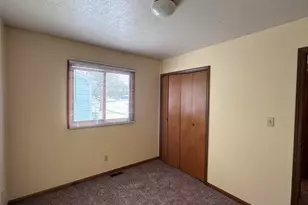 160 Irwin St, Brooklyn, MI 49230 - Photo 12