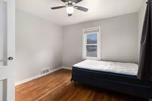 1725 Nichols Rd, Kalamazoo, MI 49006 - Photo 12