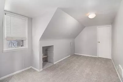 1725 Nichols Road, Kalamazoo, MI 49006 - Photo 22