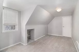 1725 Nichols Rd, Kalamazoo, MI 49006 - Photo 22