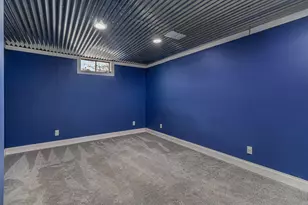 1725 Nichols Rd, Kalamazoo, MI 49006 - Photo 24