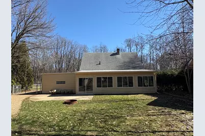1725 Nichols Road, Kalamazoo, MI 49006 - Photo 2
