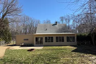 1725 Nichols Rd, Kalamazoo, MI 49006 - Photo 2