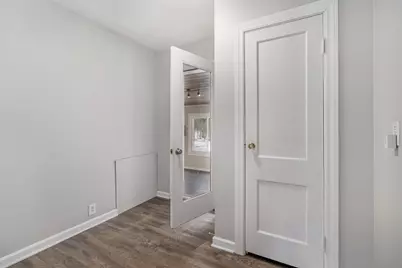 1725 Nichols Road, Kalamazoo, MI 49006 - Photo 18