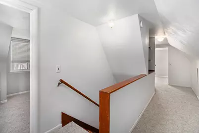 1725 Nichols Road, Kalamazoo, MI 49006 - Photo 20