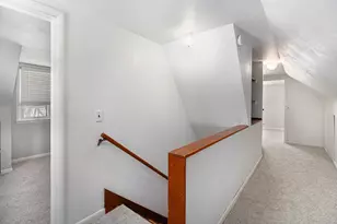 1725 Nichols Rd, Kalamazoo, MI 49006 - Photo 20