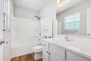 10340 Hatch Ln, Galesburg, MI 49053 - Photo 16