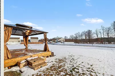 10340 Hatch Lane, Galesburg, MI 49053 - Photo 20