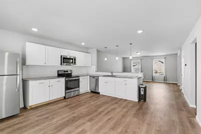 10340 Hatch Lane, Galesburg, MI 49053 - Photo 6