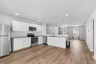 10340 Hatch Ln, Galesburg, MI 49053 - Photo 6