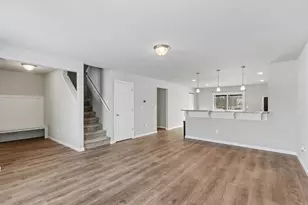 10340 Hatch Ln, Galesburg, MI 49053 - Photo 4