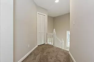 202 S Elm St, Three Oaks, MI 49128 - Photo 14