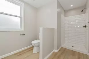 202 S Elm St, Three Oaks, MI 49128 - Photo 12