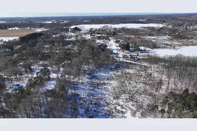 12304 Lappley Avenue NE, Rockford, MI 49341 - Photo 6