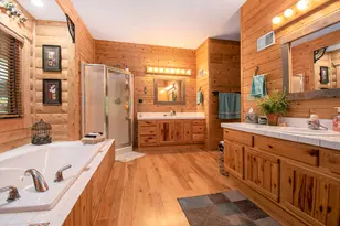 50969 Co Rd 681, Lawrence, MI 49064 - Photo 24