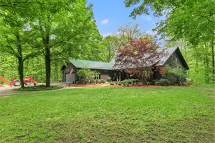50969 Co Rd 681, Lawrence, MI 49064 - Photo 1