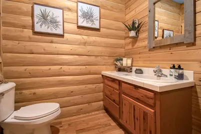 50969 Cr 681, Lawrence, MI 49064 - Photo 26