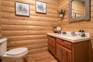 50969 Co Rd 681, Lawrence, MI 49064 - Photo 26