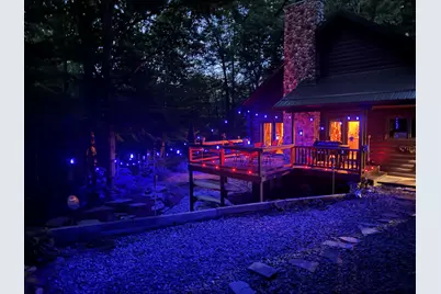 50969 Cr 681, Lawrence, MI 49064 - Photo 52