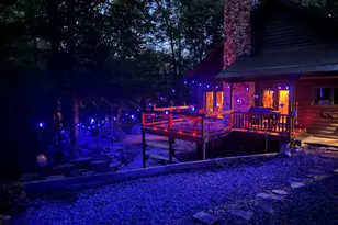 50969 Co Rd 681, Lawrence, MI 49064 - Photo 52