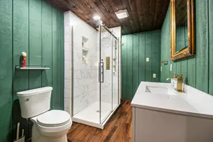 50969 Co Rd 681, Lawrence, MI 49064 - Photo 42