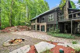 50969 Co Rd 681, Lawrence, MI 49064 - Photo 4
