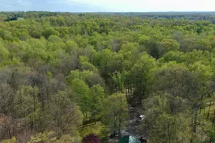 50969 Co Rd 681, Lawrence, MI 49064 - Photo 64