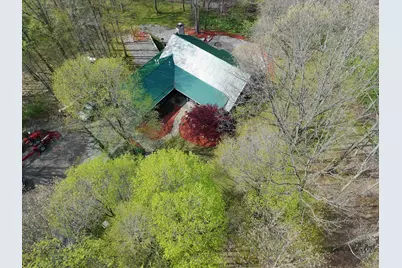 50969 Cr 681, Lawrence, MI 49064 - Photo 10